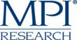 MPI Research logo